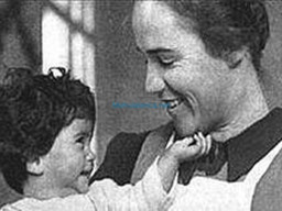 Fotos Noticias 2011